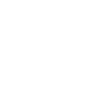 logo charter mediterraneo